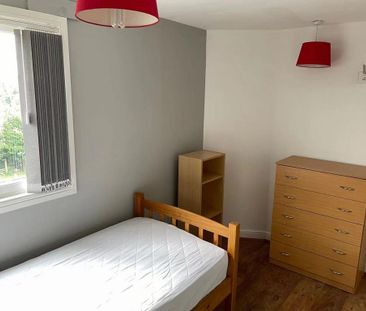 5 bedroom terraced house to rent - Photo 6