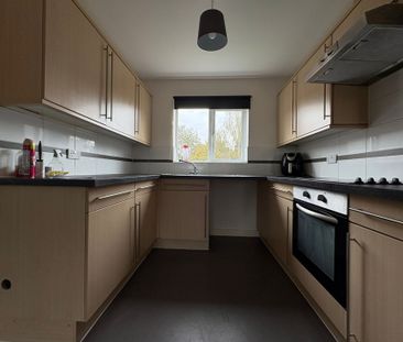 PeelDrive, Wilnecote, TAMWORTH - Photo 5