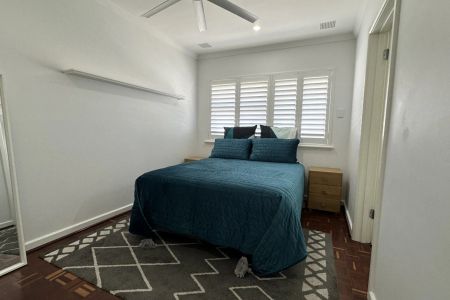 Small space. Big vibe. Applecross living done right. - Photo 5