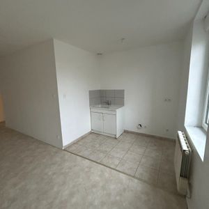 Appartement 2 pièces à Trieux - Photo 2