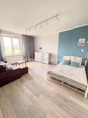 Mieszkanie Katowice Ligota powierzchnia 38.0 m² C235-WM-73998 - Zdjęcie 4