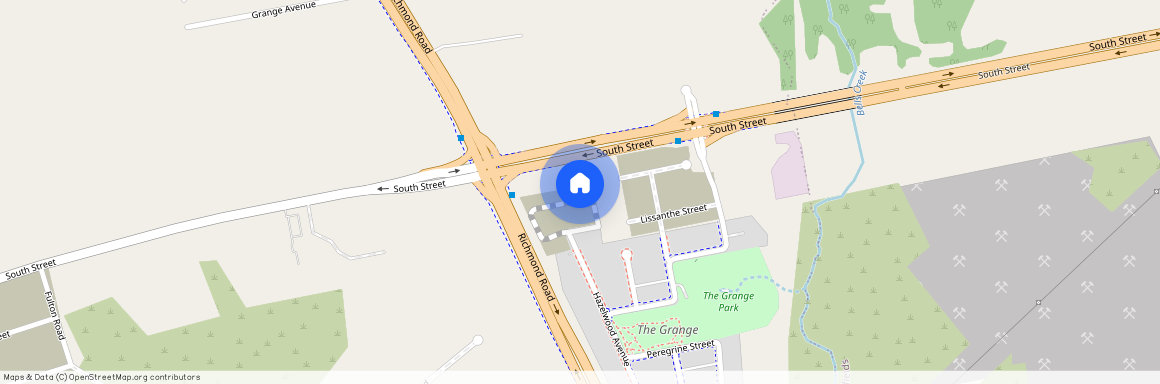 37 Garforth Glade, NSW 2765, Marsden Park