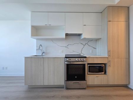 For Lease - 100 Queen Street Unit# 2705, Toronto, Ontario - Photo 5