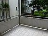 EINBAUKÜCHE, XXL-BALKON, AUFZUG ... - Foto 3