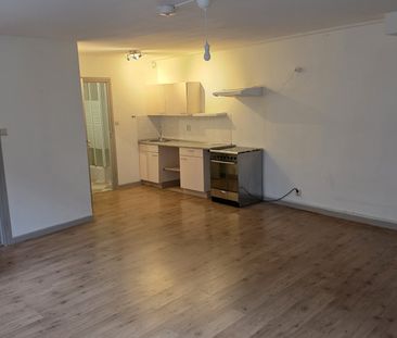 Op rustige locatie nabij de gezellige binnenstad gelegen deze studio - Foto 4