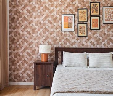 Avenida de Sidónio Pais, Lisbon, Lisbon 1050-215 - Photo 1