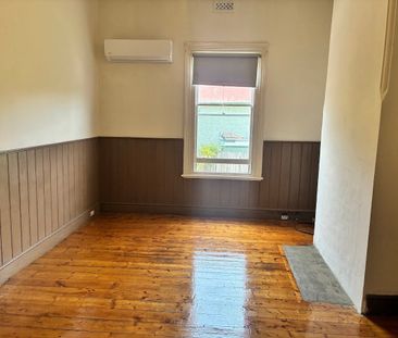 1/78 Brown Street, Heidelberg - Photo 4