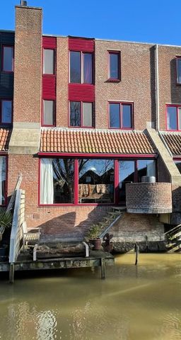 Te huur: Huis Roodmus in Nieuwegein - Photo 2