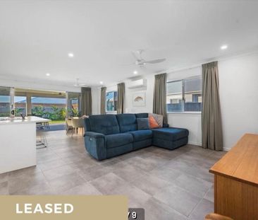 Bohle Plains - Photo 2