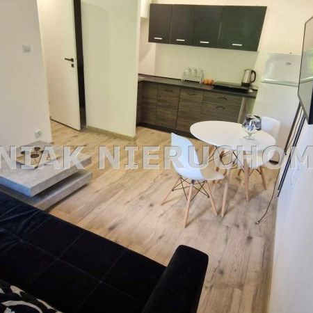 Głuszyca Mieszkanie na wynajem - Zdjęcie 1