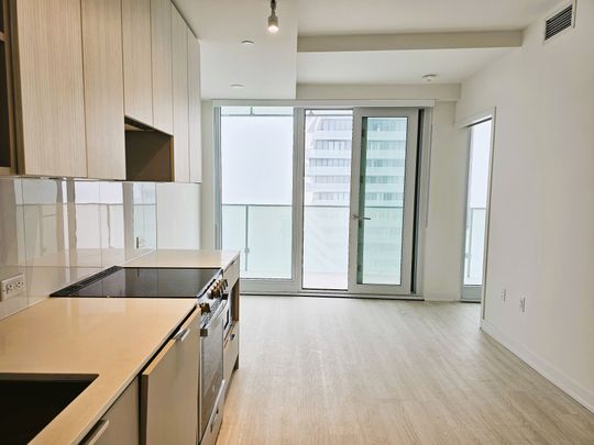 For Lease - 3883 Quartz Road Unit# 5602, Mississauga, Ontario - Photo 1