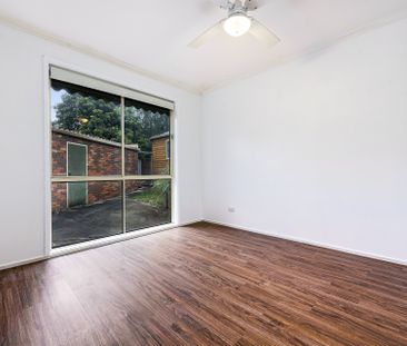 7 Raphael Court, Scoresby - Photo 4