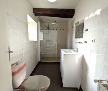 Maison 3 Chambres, au calme - Photo 6