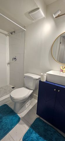 For Lease - 84 Bloomington Drive, Cambridge, Ontario - Photo 5