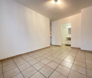 Appartement te huur - Foto 3