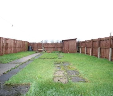 16 The Willows, Lurgan, BT66 8ES - Photo 1