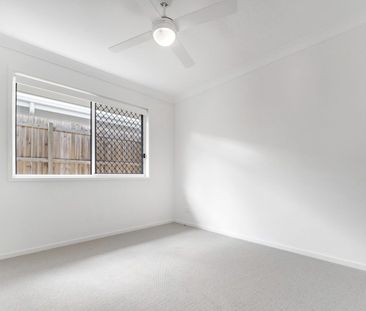 YOUR NEW HOME! - Photo 3