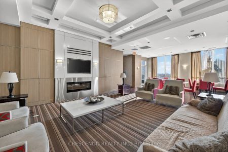 6 Eva Road #105 - Photo 2