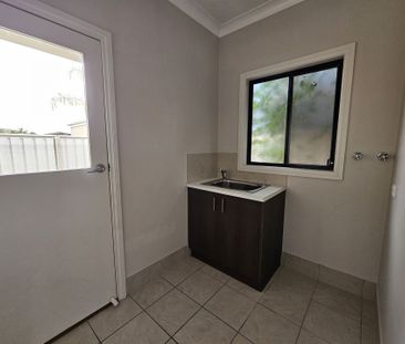 Unit 2/15 Noel Street - Photo 3
