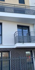 location Appartement T1 DE 26.9m² À ELANCOURT - Photo 3