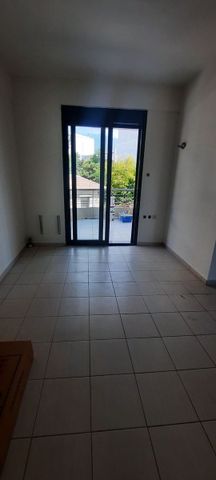 Studio/Γκαρσονιέρα για ενοικίαση Τσιμπούκη (Βόλος) - Φωτογραφία 2