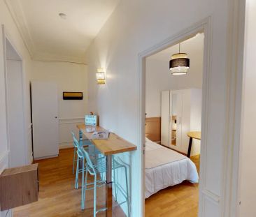 49 Boulevard Lefebvre 49, Paris - Photo 1
