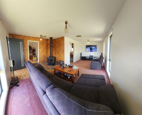 Patterson Lakes - Photo 1