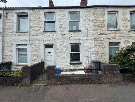 3 bedroom house to rent - Photo 4