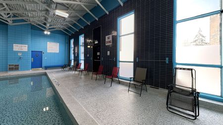 Norberry Residences - Photo 5