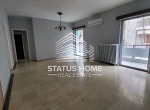 Διαμέρισμα για ενοικίαση - Αμπελόκηποι - Πεντάγωνο, - Φωτογραφία 1