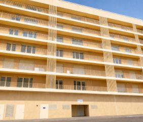 Appartement 4 pièces 84.46 m² - Photo 6