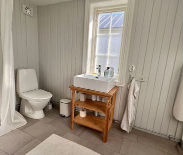 Kärra bygata, Varberg - Foto 6