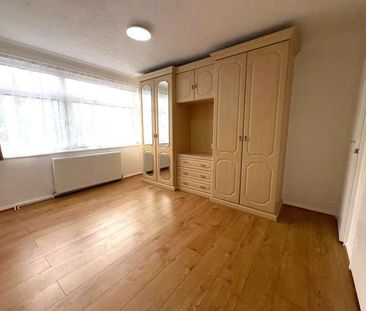 Hyacinth Court, Nursery Road, HA5 - Photo 3