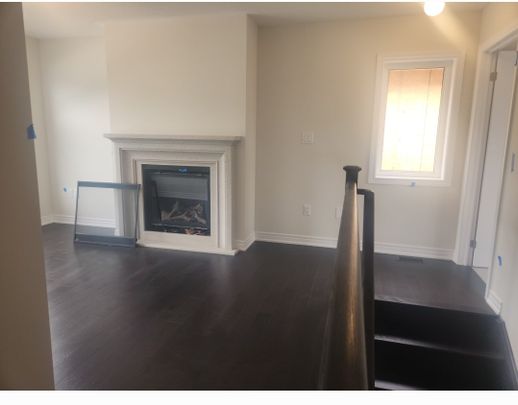 Detached home Keswick - Photo 1