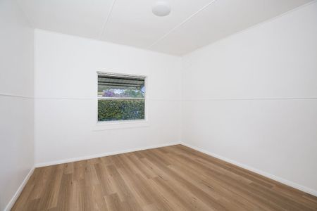 RENOVATED HOME WITH SO MUCH TO OFFER! - Photo 4