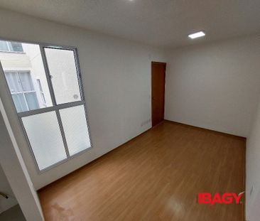 Apartamento 2 Quartos Bela Vista 40m² - Foto 3