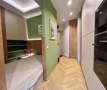 Petőfi Sándor utca - Fotó 5