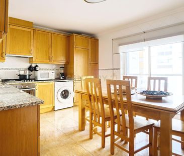 Nazaré, Leiria - Photo 5