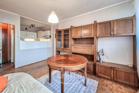 Wrocław, Tadeusza Zielińskiego - Фото 5