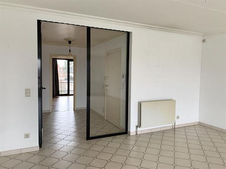 Appartement te huur in Dendermonde - Photo 5