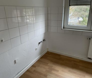 3-Zimmer Wohnung in Hamm Norden! - Foto 1