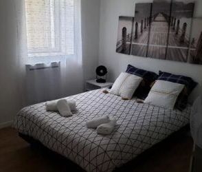 Location Appartement 3 pièces 55 m2 à Vierzon - Photo 6