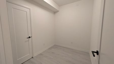 For Lease - 280 Dundas Street Unit# 2205, Toronto, Ontario - Photo 4