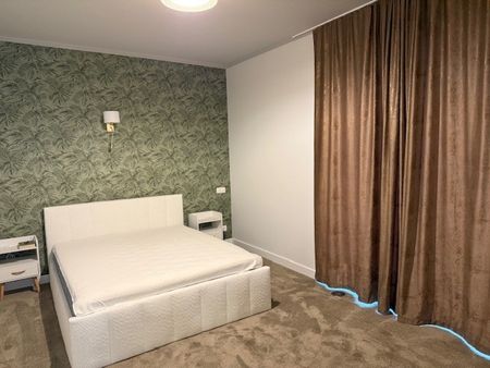 Poznań, Grudzieniec - Photo 3