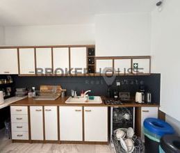 Διαμέρισμα για ενοικίαση - Κηφισιά, - Photo 2