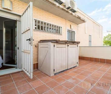 4 room luxury Semidetached House for rent in Torrejón de Ardoz, Aut... - Photo 1