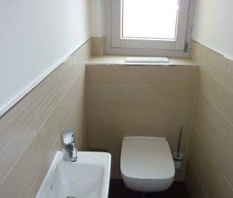 Leipzig, Musikviertel, Ferdinand-Rhode-Straße 3b - Photo 6