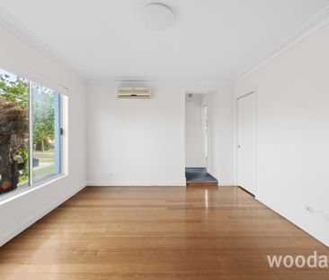 Low-Maintenance Living at Its Best - Photo 2