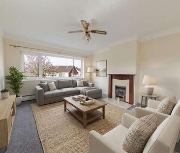 Green Park, Penyffordd, CH4 - Photo 1