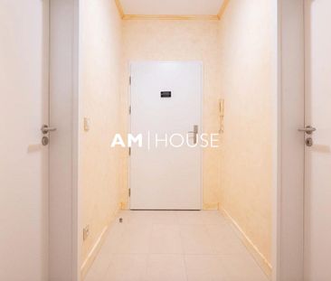 Apartment for rent, 1+KK - Studio, 51m - Photo 3